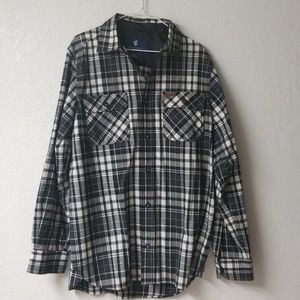 Long sleeve Rocawear